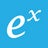 Exponential Interactive, profile picture