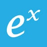 Exponential Interactive, profile picture