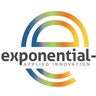 Exponential_e, profile picture