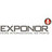 EXPONOR, profile picture