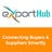 ExportHub, profile picture