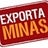 Central Exportaminas, profile picture