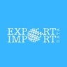 Export Import Data Solutions, profile picture