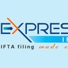 Express IFTA, profile picture