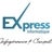 ExpressInformatique, profile picture