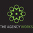 The Agency Works, profile picture