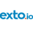 Exto.io, profile picture
