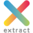 Extract Data Conference, profile picture