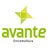 Extremadura Avante, profile picture