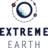 ExtremeEarth, profile picture