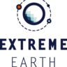ExtremeEarth, profile picture