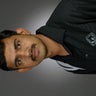 Vinod Kumar, profile picture