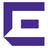 Extreme Networks, profile picture