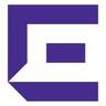 Extreme Networks, profile picture