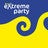 Extreme Party, profile picture