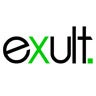 Exult Corporation, profile picture