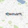 Exxmartt Experiências Corporativas, profile picture