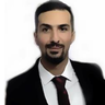Eyad Alhaj PMP,Primavera,4D BIM, profile picture