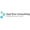 Eyal Dror Consulting, profile picture