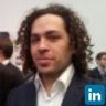 Eyal Lezmy, profile picture
