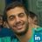 Eyal Trabelsi, profile picture
