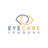 EyeCareLeaders1, profile picture