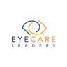 EyeCareLeaders1, profile picture