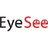 EyeSee Research, profile picture