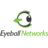 Eyeball Networks, profile picture