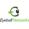 Eyeball Networks, profile picture