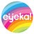eÿeka, profile picture