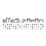Eyes, JAPAN, profile picture