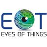 Eyes of Things , profile picture