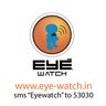 Eyewatch India, profile picture