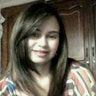 Eylin Lopez, profile picture