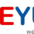 Eyug web solution, profile picture