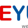 Eyug web solution, profile picture