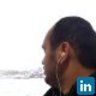 SlideShare profile picture for @eyupural