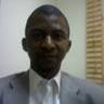 Ezechukwu Ukiwe, profile picture