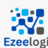 ezeelogix , profile picture