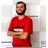 Ezequias Guimaraes, profile picture