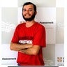 Ezequias Guimaraes, profile picture