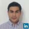 Ezequiel Basaldua, profile picture