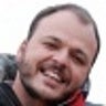 Ezequiel Parra, profile picture