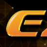 Ezg88live, profile picture