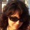 Ezgi Ada Profile