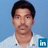 Ezhil Raj s, profile picture