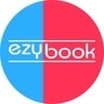 Ezy Book, profile picture