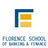 Florence School of Banking & Finance, profile picture