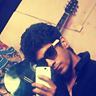 Shree Phadke Profile